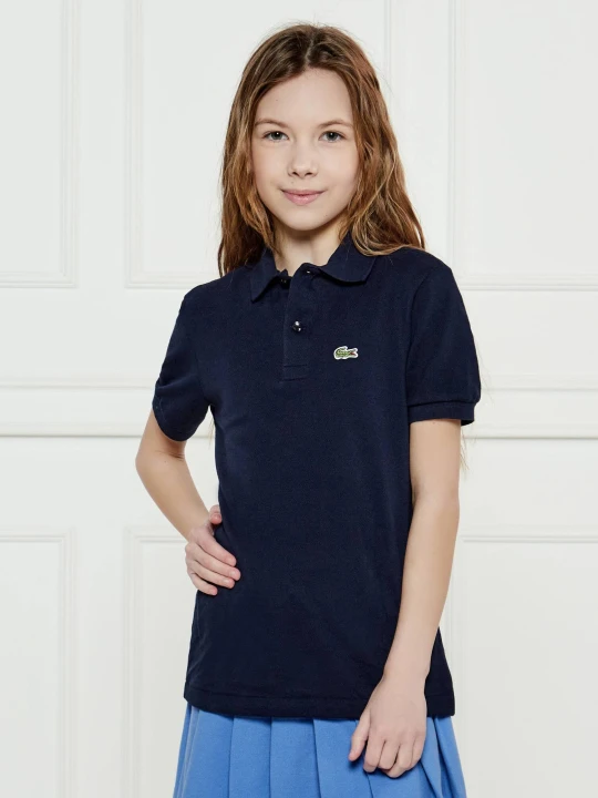 Zdjęcie produktu Lacoste Polo | Regular Fit