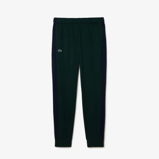 Zdjęcie produktu Lacoste Ripstop Tennis Track Pants