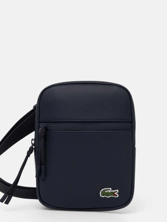 Zdjęcie produktu Lacoste saszetka męska