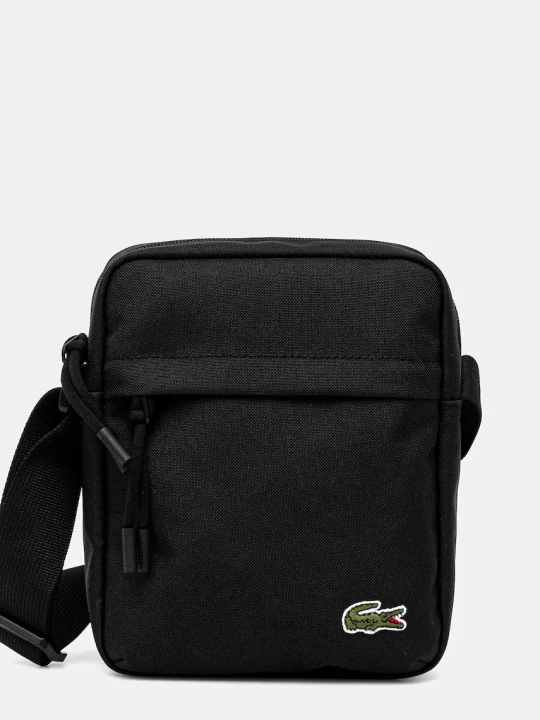 Zdjęcie produktu Lacoste saszetka na ramię