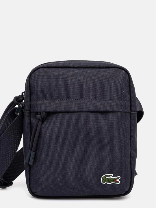 Zdjęcie produktu Lacoste saszetka na ramię