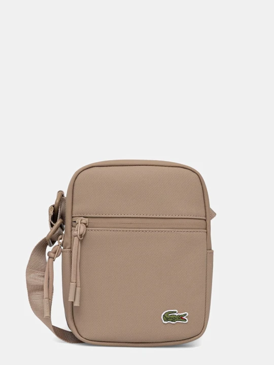 Zdjęcie produktu Lacoste saszetka męska