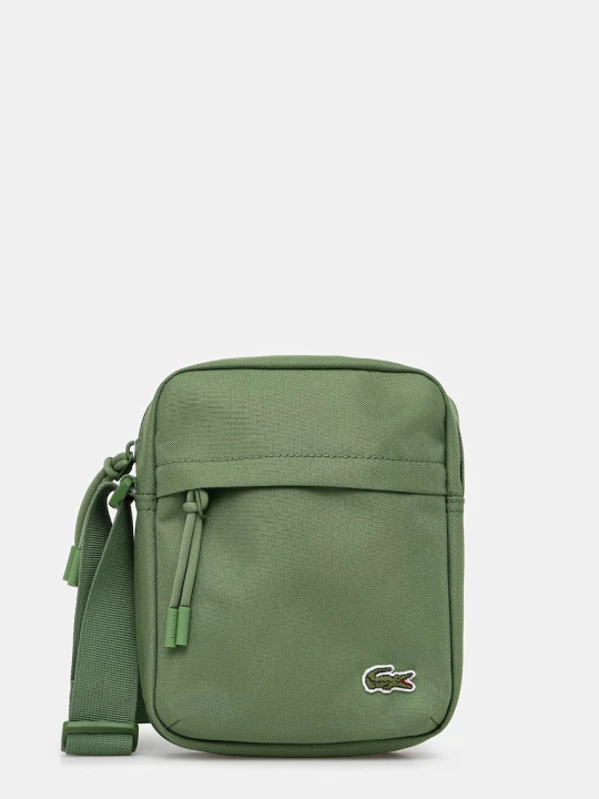 Zdjęcie produktu Lacoste saszetka na ramię