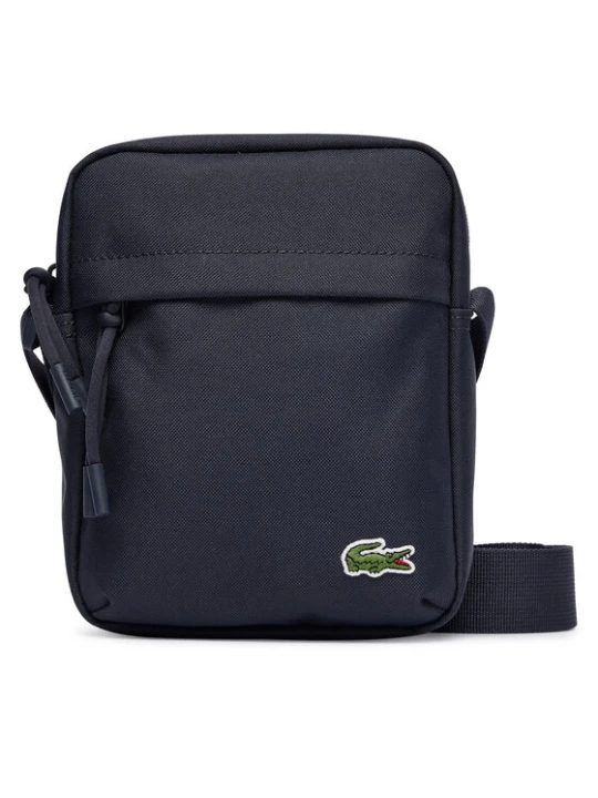 Zdjęcie produktu Lacoste Saszetka NU4788NE Granatowy