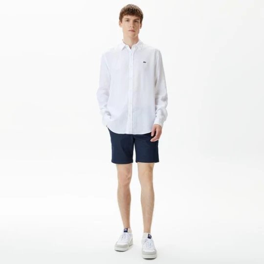 Zdjęcie produktu Lacoste Shorty bermudy męskie