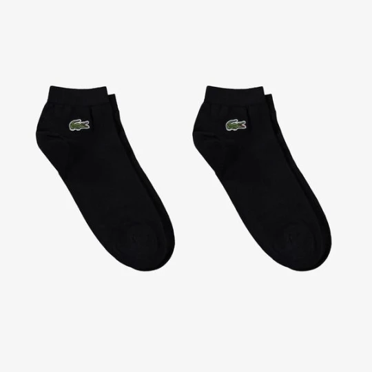 Zdjęcie produktu Lacoste skarpety unisex