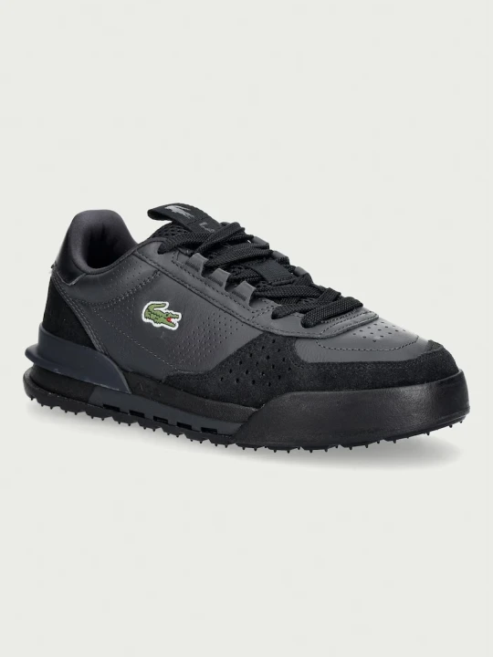 Zdjęcie produktu Lacoste SLAM SHOT sneakersy damskie