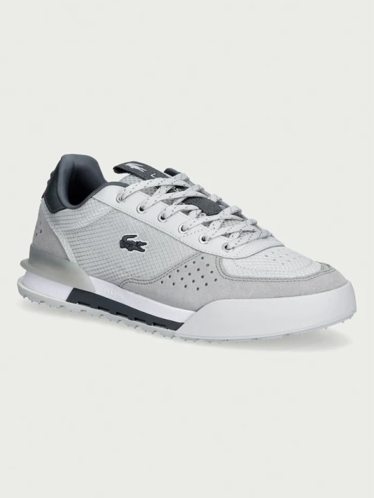 Zdjęcie produktu Lacoste SLAM SHOT sneakersy męskie szary