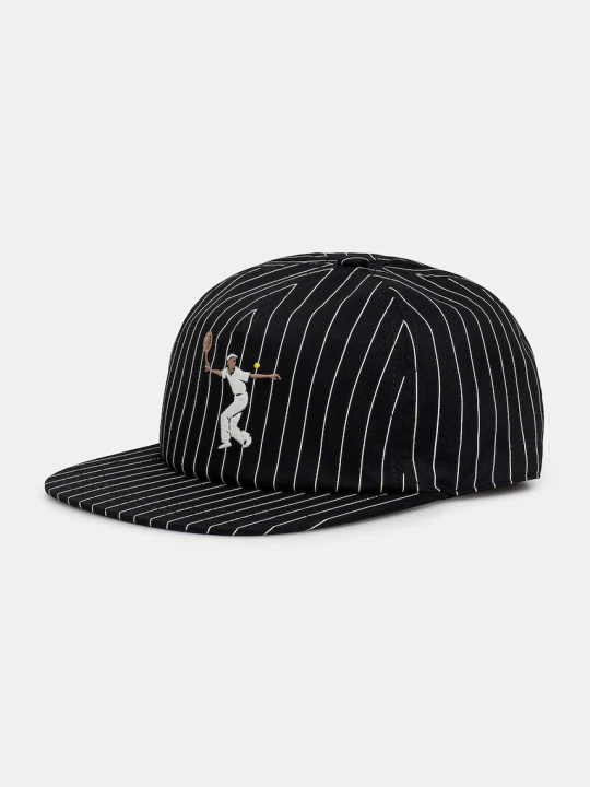 Zdjęcie produktu Lacoste snapback