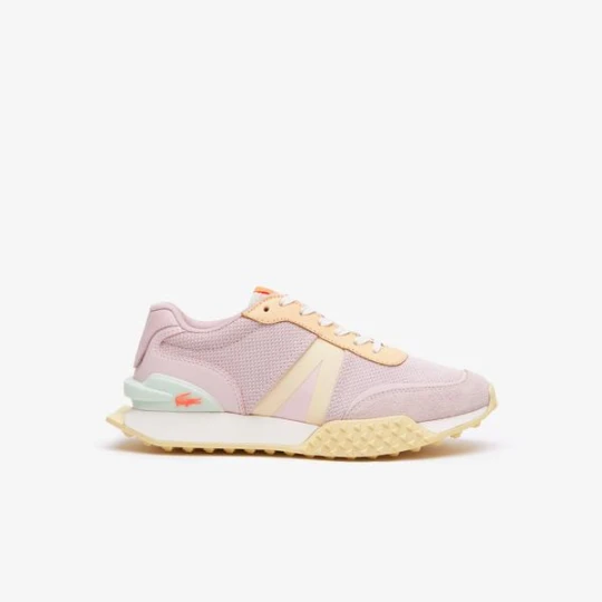 Zdjęcie produktu Lacoste sneakers L-spin Deluxe