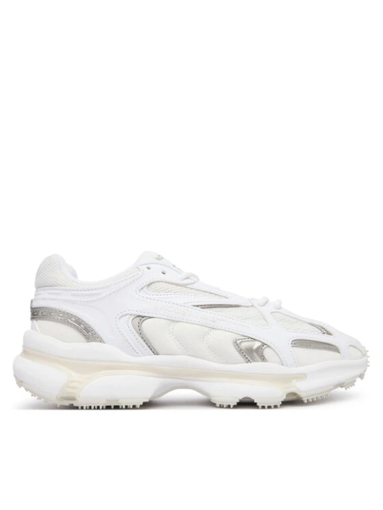 Zdjęcie produktu Lacoste Sneakersy 52SMA0173 Biały