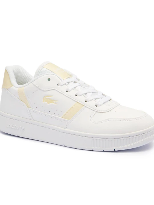 Zdjęcie produktu Lacoste Sneakersy