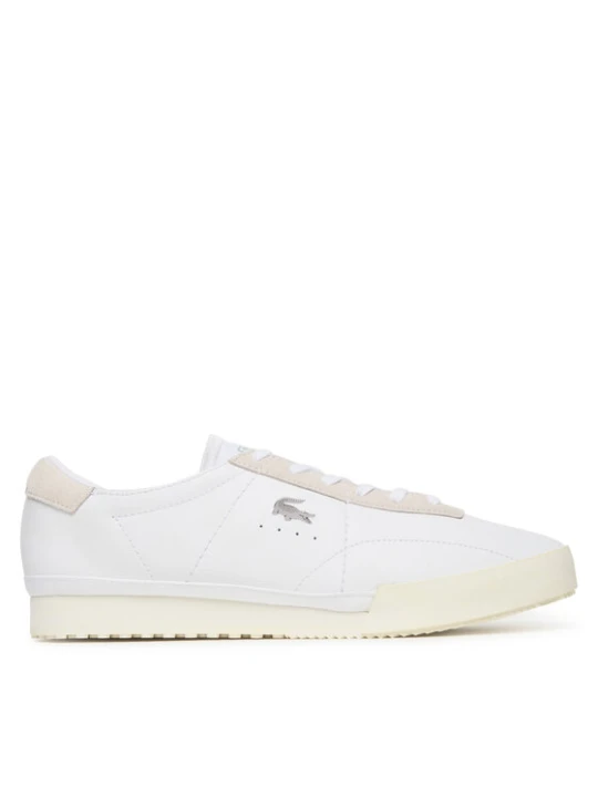 Zdjęcie produktu Lacoste Sneakersy 7-50SMA0154 Biały