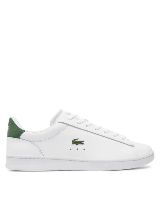 Zdjęcie produktu Lacoste Sneakersy 748SMA0011 Biały