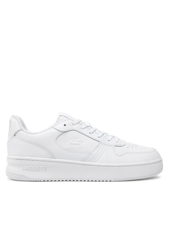 Zdjęcie produktu Lacoste Sneakersy 748SMA0097 Biały