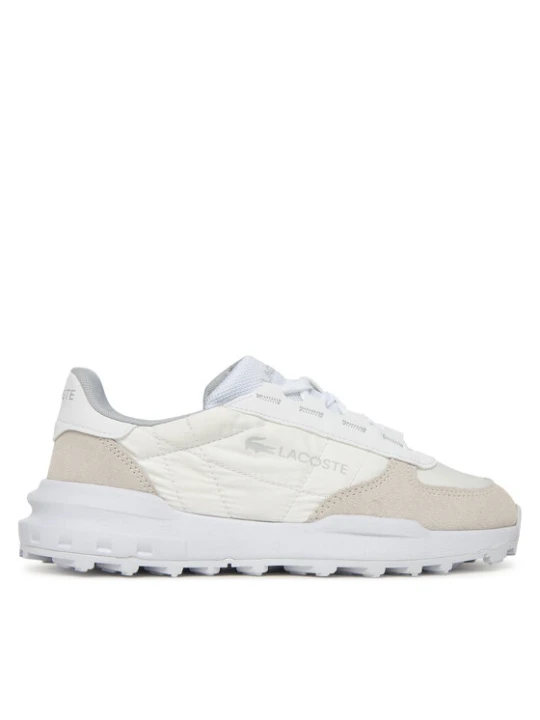 Zdjęcie produktu Lacoste Sneakersy 750SFA0082 Biały