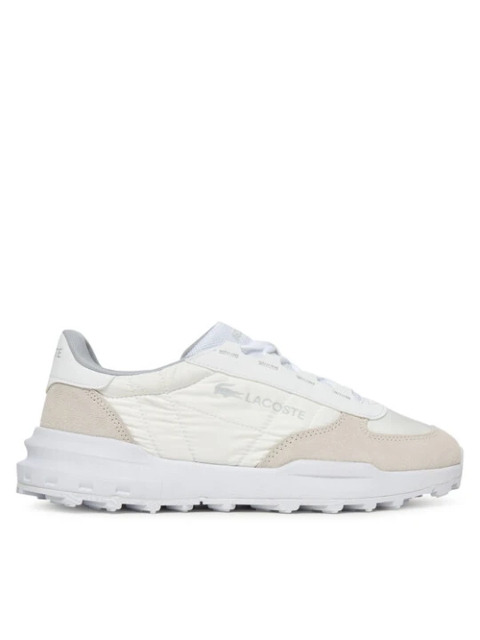 Zdjęcie produktu Lacoste Sneakersy 750SMA0084 Biały