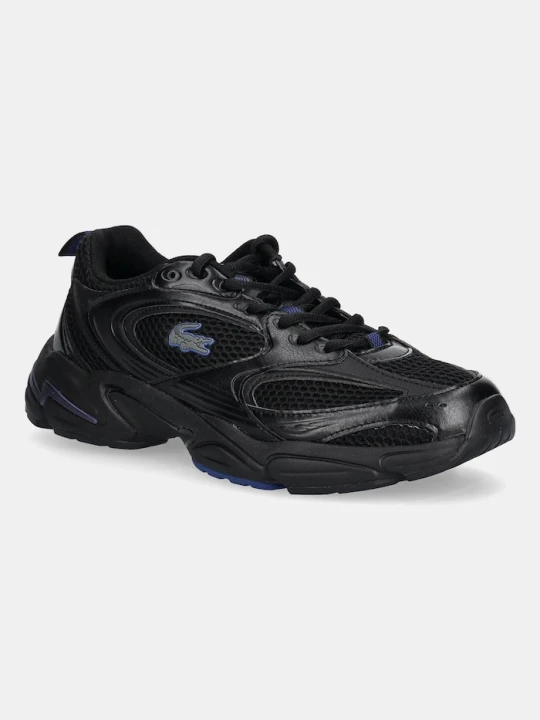 Zdjęcie produktu Lacoste sneakersy 96 2K Lite Sneakers czarny