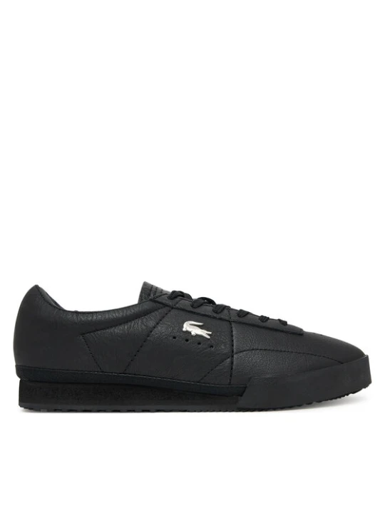 Zdjęcie produktu Lacoste Sneakersy Aura 7-50SMA0157 Czarny