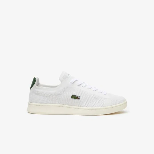 Zdjęcie produktu Lacoste sneakersy CARNABY PIQUEE