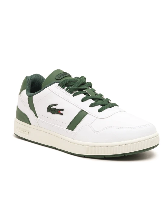 Zdjęcie produktu Lacoste Sneakersy Court