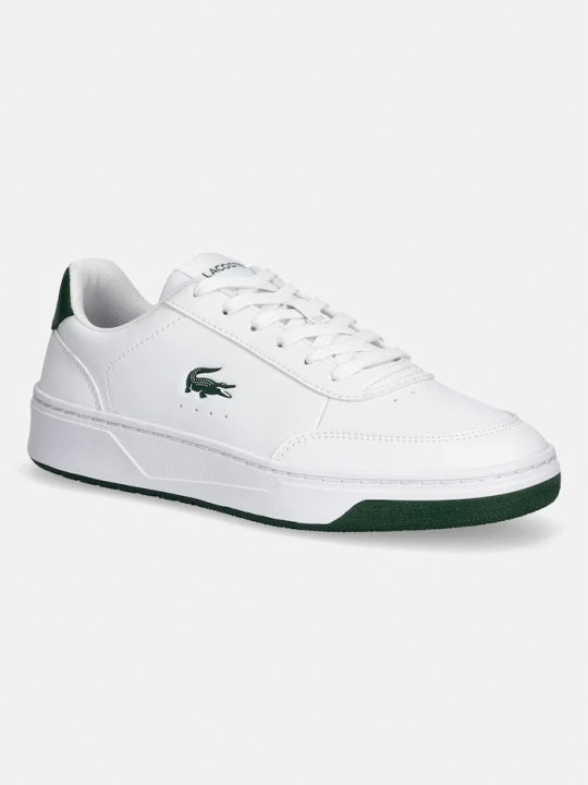 Zdjęcie produktu Lacoste sneakersy Court Pro Sneakers biały