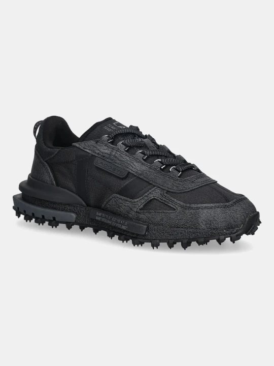 Zdjęcie produktu Lacoste sneakersy Elite Active czarny