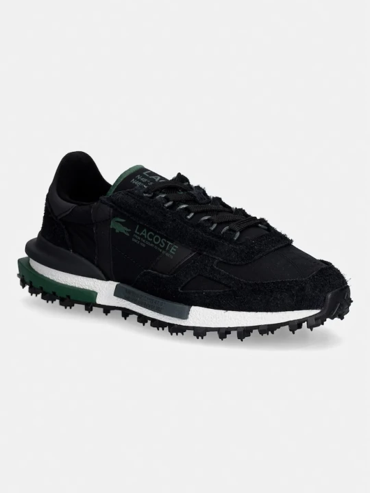 Zdjęcie produktu Lacoste sneakersy Elite Active Sneakers granatowy