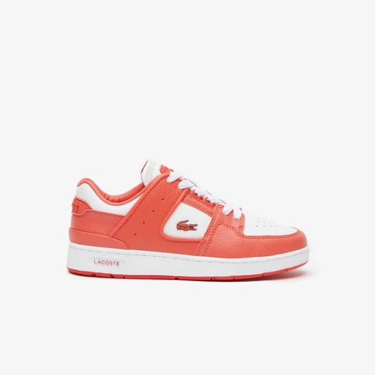 Zdjęcie produktu Lacoste sneakersy GRADUATE PRO