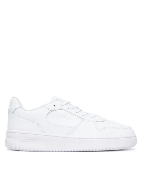 Zdjęcie produktu Lacoste Sneakersy L001 Set 52SMA0120 Biały