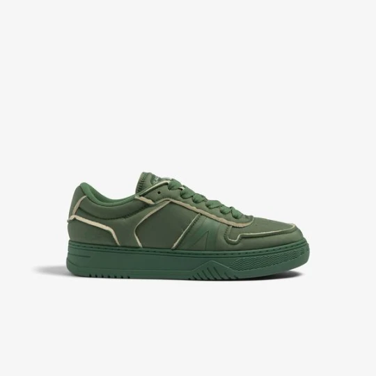 Zdjęcie produktu Lacoste sneakersy L002 123