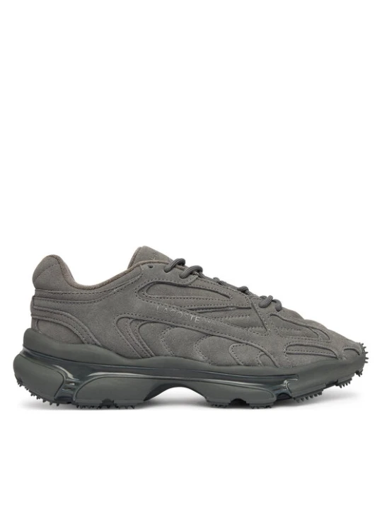 Zdjęcie produktu Lacoste Sneakersy L003 2K24 51SMA0030 Szary