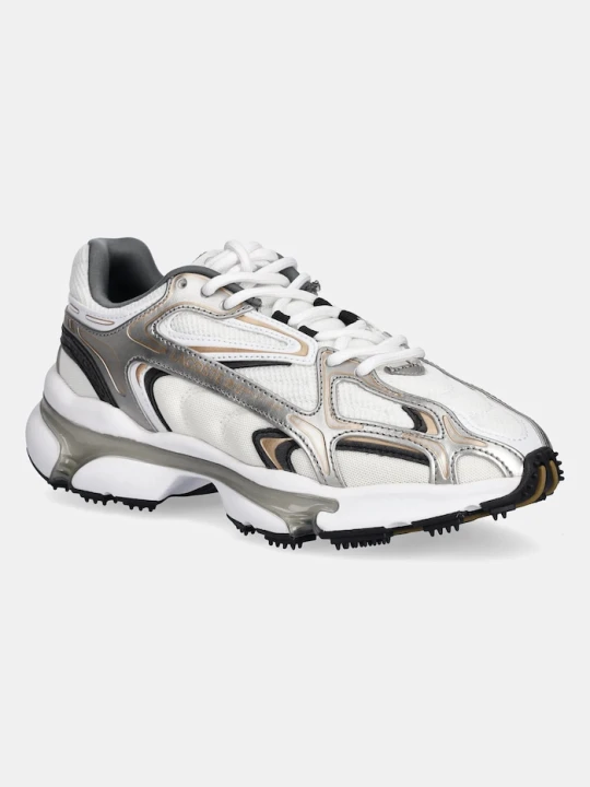 Zdjęcie produktu Lacoste sneakersy L003 2K24 Sneakers biały