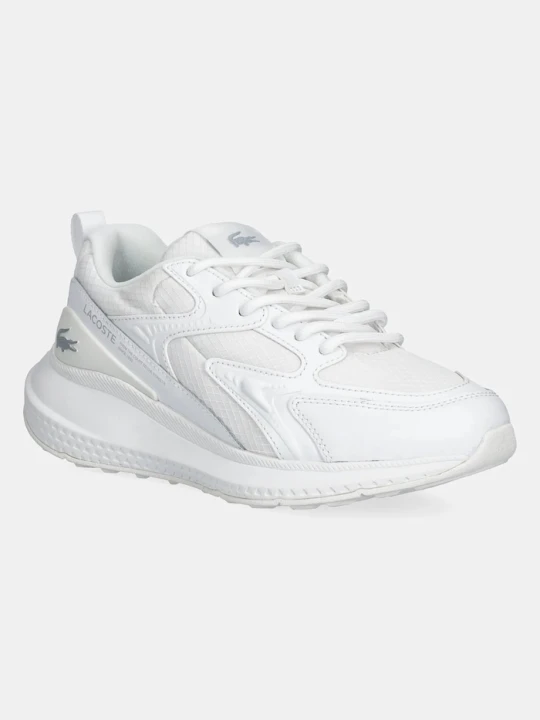 Zdjęcie produktu Lacoste sneakersy L003 EVO biały