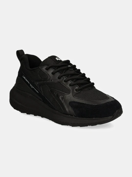Zdjęcie produktu Lacoste sneakersy L003 EVO czarny