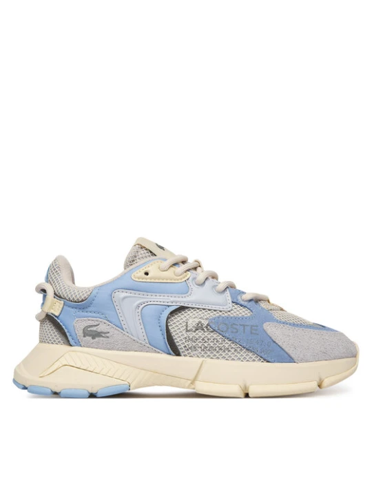 Zdjęcie produktu Lacoste Sneakersy L003 Neo 51SFA0061 Niebieski
