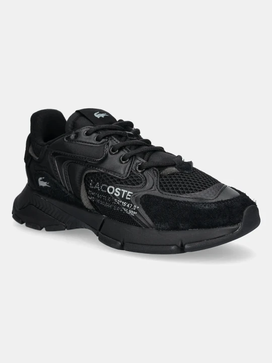 Zdjęcie produktu Lacoste sneakersy L003 NEO