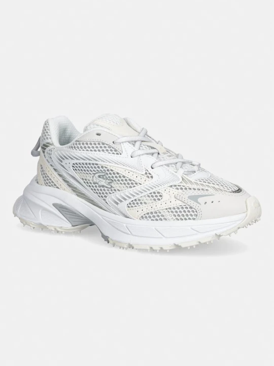 Zdjęcie produktu Lacoste sneakersy L003 NEO SHOT biały