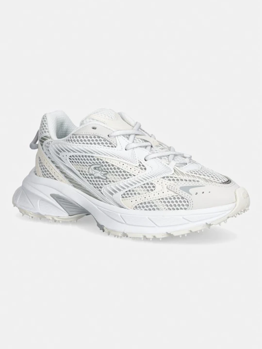 Zdjęcie produktu Lacoste sneakersy L003 NEO SHOT