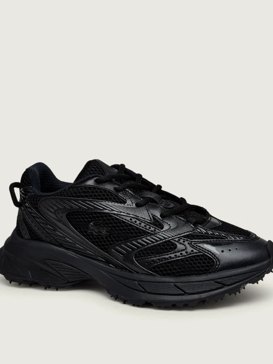 Zdjęcie produktu Lacoste Sneakersy L003 Neo Shot czarny