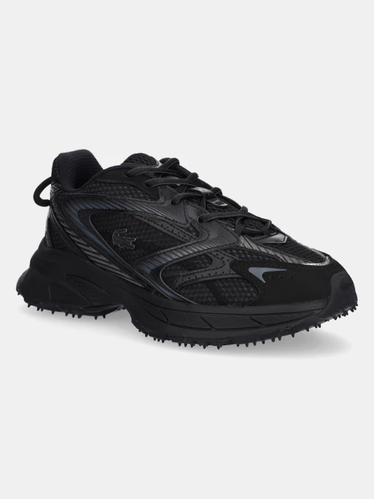 Zdjęcie produktu Lacoste sneakersy L003 NEO SHOT czarny