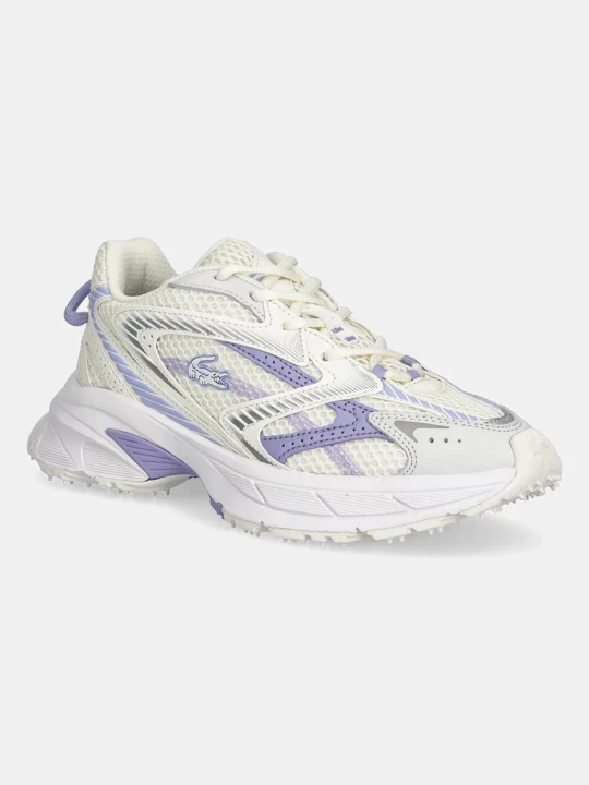 Zdjęcie produktu Lacoste sneakersy L003 Neo Shot Sneakers