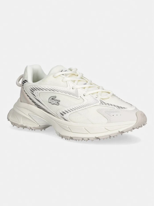 Zdjęcie produktu Lacoste sneakersy L003 Neo Shot UTL Sneakers beżowy
