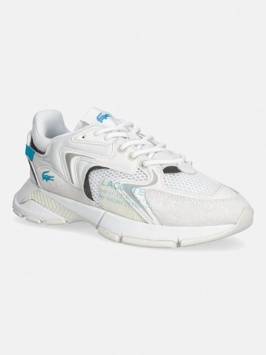 Zdjęcie produktu Lacoste L003 Neo Sneakers sneakersy męskie biały