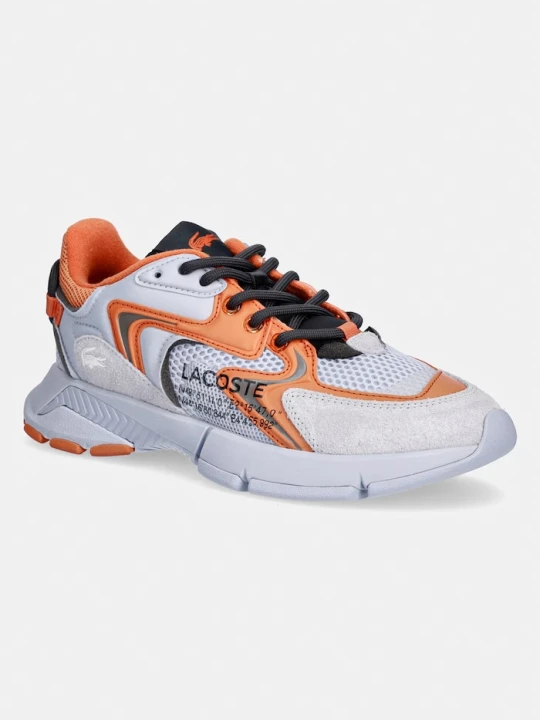 Zdjęcie produktu Lacoste L003 Neo Sneakers sneakersy męskie niebieski