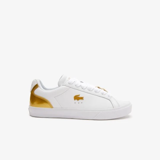Zdjęcie produktu Lacoste sneakersy LEROND PRO