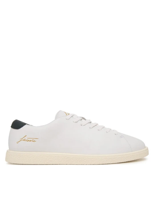 Zdjęcie produktu Lacoste Sneakersy Linecourt 51SMA0095 Biały