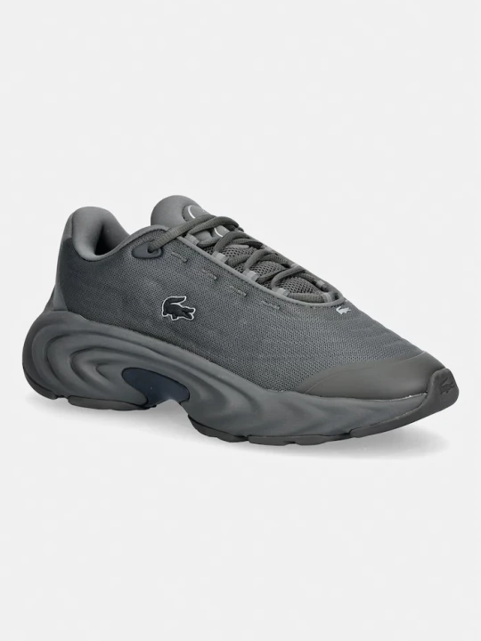 Zdjęcie produktu Lacoste sneakersy Men Spinor Sneakers szary