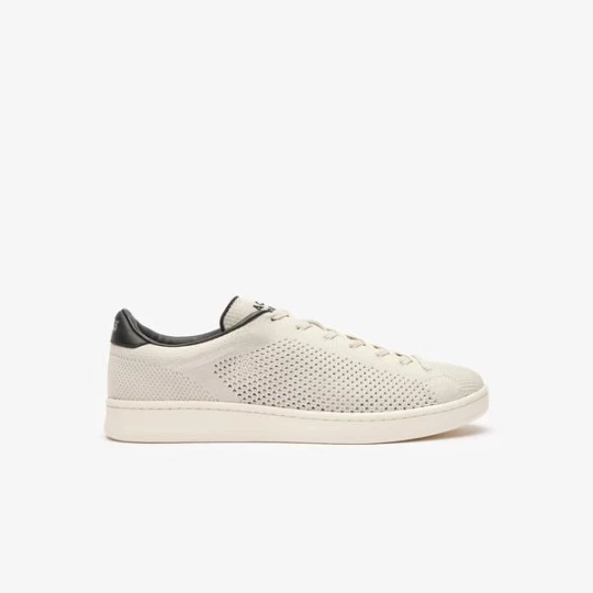 Zdjęcie produktu Lacoste sneakersy męskie Court Carnaby Piquee Paris