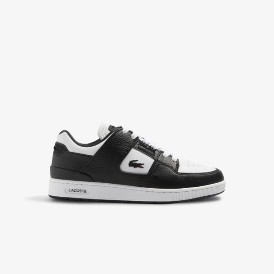 Zdjęcie produktu Lacoste sneakersy męskie Court Court Cage